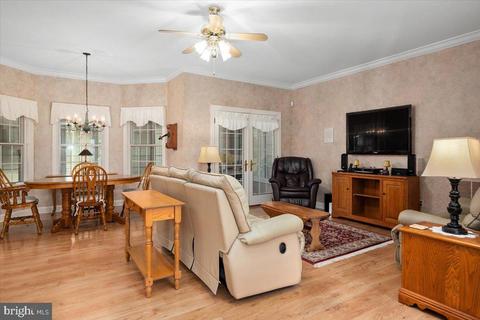 1324 Robins Ave, Salisbury, MD 21804 photo 14