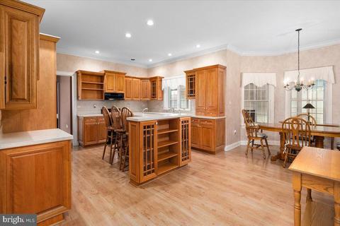 1324 Robins Ave, Salisbury, MD 21804 photo 20