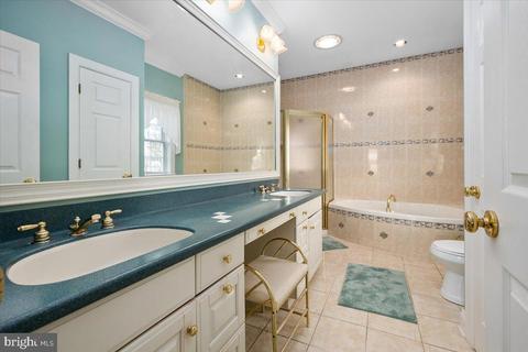 1324 Robins Ave, Salisbury, MD 21804 photo 33