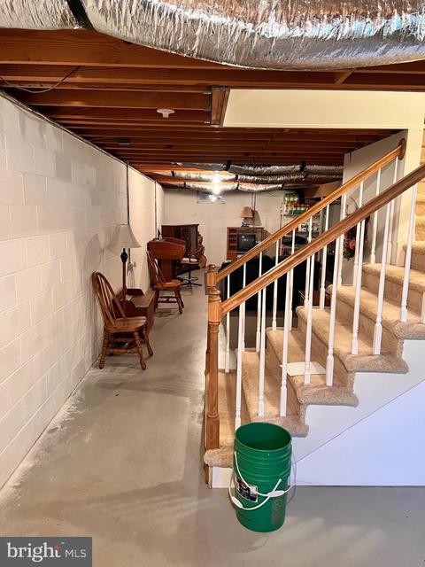1324 Robins Ave, Salisbury, MD 21804 photo 65