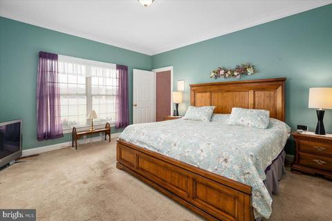 1324 Robins Ave, Salisbury, MD 21804 photo 32