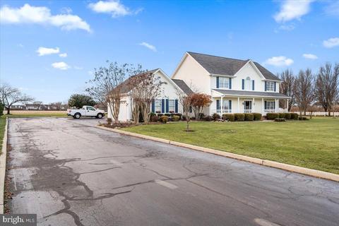 1324 Robins Ave, Salisbury, MD 21804 photo 63