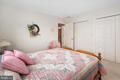 1324 Robins Ave, Salisbury, MD 21804 photo 43