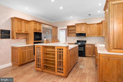 1324 Robins Ave, Salisbury, MD 21804 photo 21