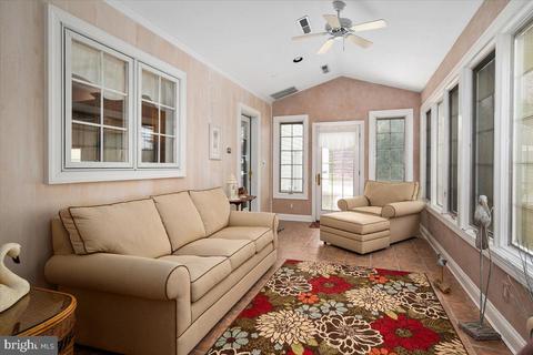 1324 Robins Ave, Salisbury, MD 21804 photo 54