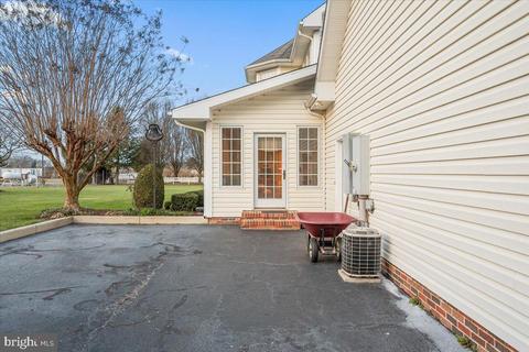 1324 Robins Ave, Salisbury, MD 21804 photo 71
