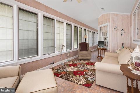 1324 Robins Ave, Salisbury, MD 21804 photo 55