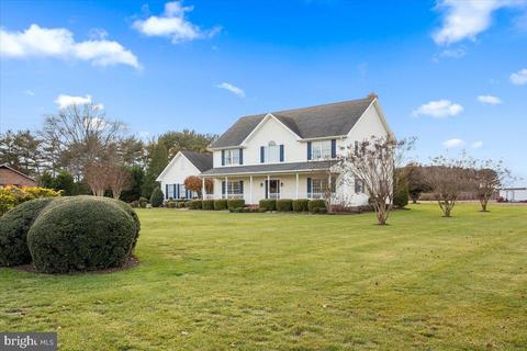 1324 Robins Ave, Salisbury, MD 21804 photo 3