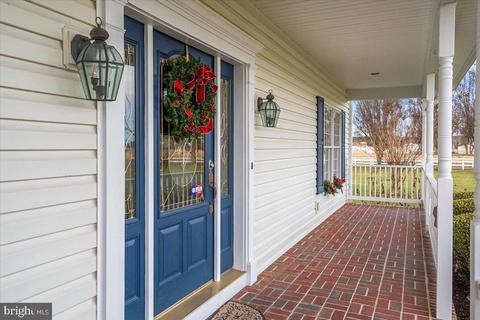 1324 Robins Ave, Salisbury, MD 21804 photo 70