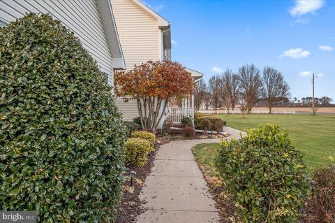 1324 Robins Ave, Salisbury, MD 21804 photo 68