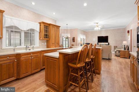1324 Robins Ave, Salisbury, MD 21804 photo 23
