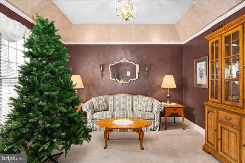 1324 Robins Ave, Salisbury, MD 21804 photo 13