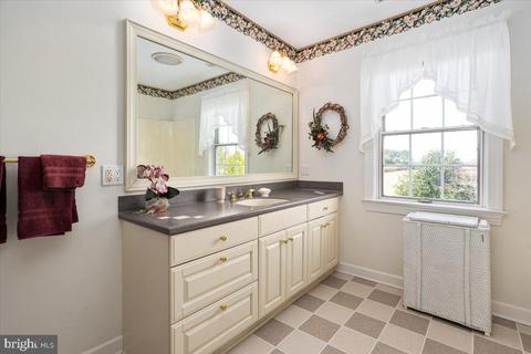 1324 Robins Ave, Salisbury, MD 21804 photo 48