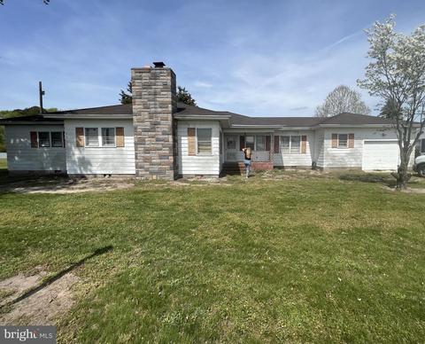 27536 Ocean Gtwy, Hebron, MD 21830 photo 1