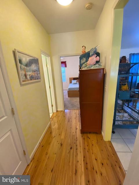 8838 Lennox Dr, Delmar, MD 21875 photo 34