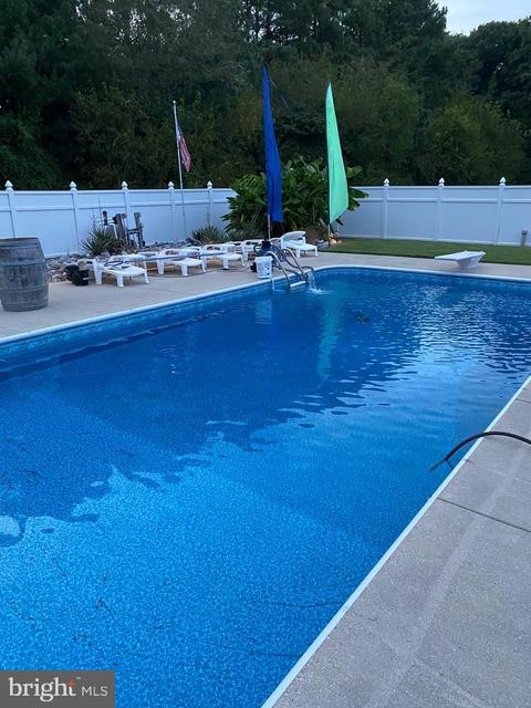 8838 Lennox Dr, Delmar, MD 21875 photo 54