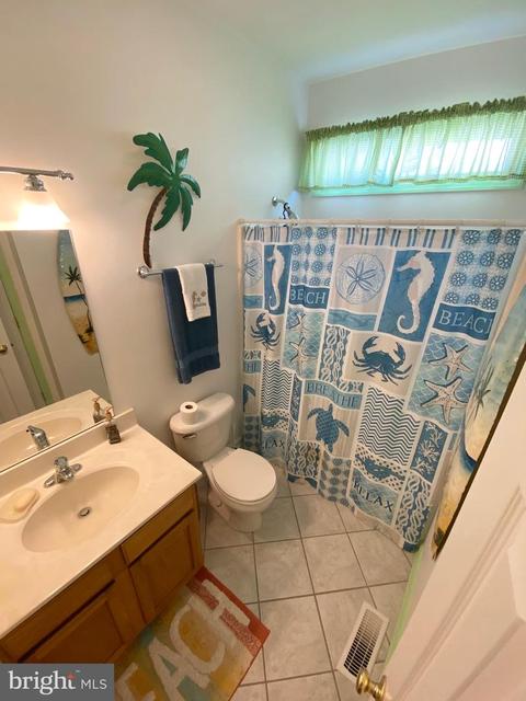 8838 Lennox Dr, Delmar, MD 21875 photo 36