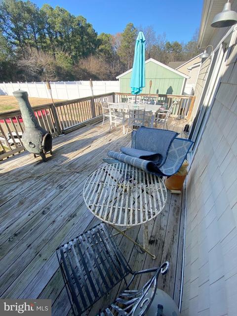 8838 Lennox Dr, Delmar, MD 21875 photo 44