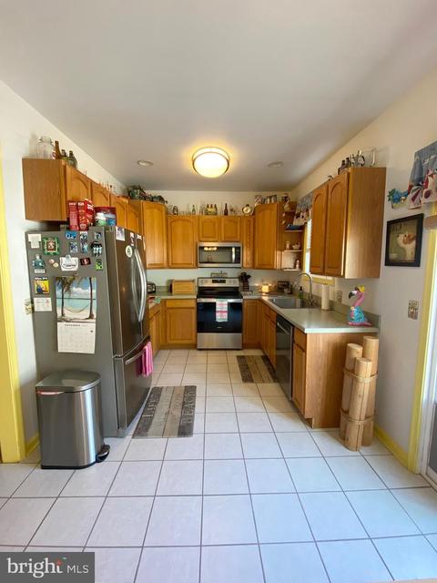 8838 Lennox Dr, Delmar, MD 21875 photo 14