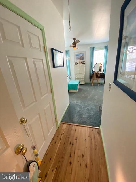 8838 Lennox Dr, Delmar, MD 21875 photo 21
