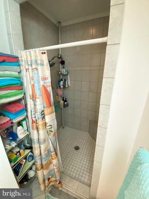 8838 Lennox Dr, Delmar, MD 21875 photo 25