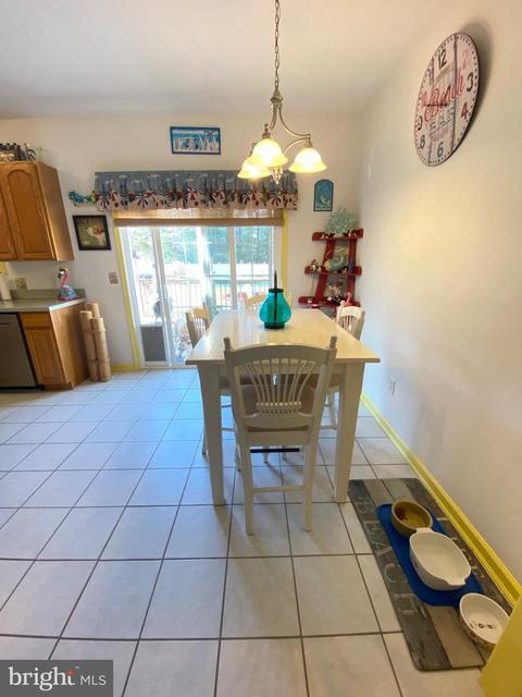 8838 Lennox Dr, Delmar, MD 21875 photo 10