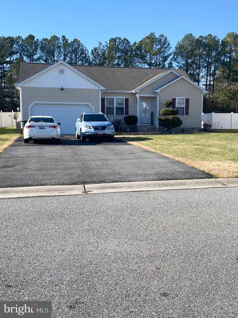 8838 Lennox Dr, Delmar, MD 21875 photo 2