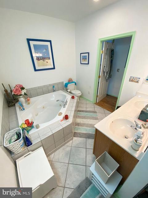 8838 Lennox Dr, Delmar, MD 21875 photo 26