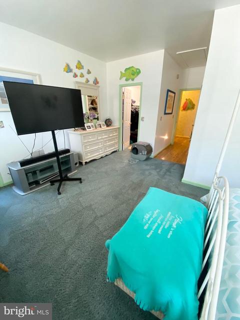 8838 Lennox Dr, Delmar, MD 21875 photo 29