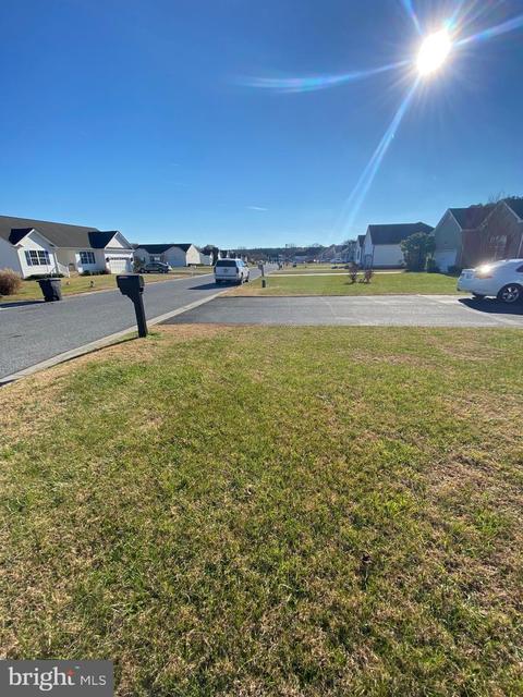 8838 Lennox Dr, Delmar, MD 21875 photo 50