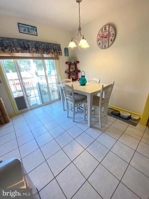 8838 Lennox Dr, Delmar, MD 21875 photo 11