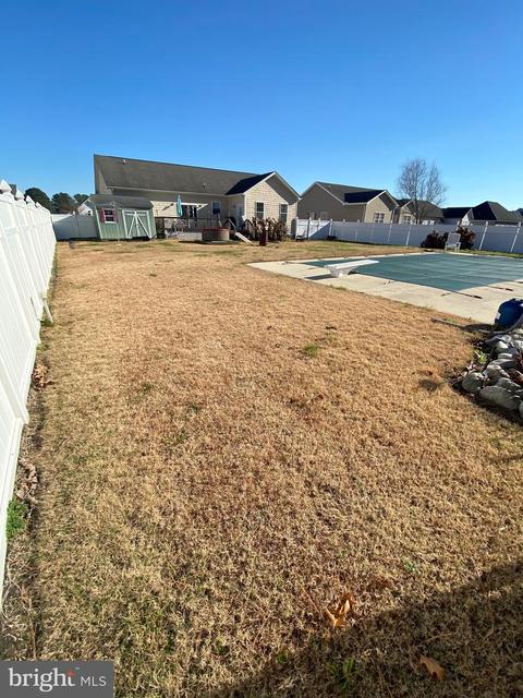 8838 Lennox Dr, Delmar, MD 21875 photo 49