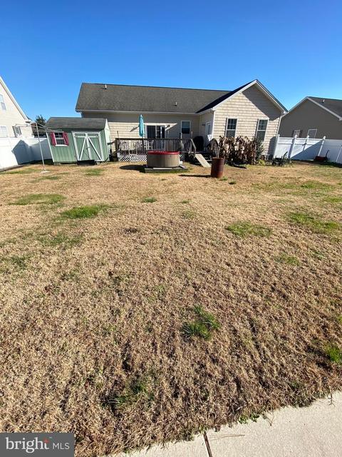 8838 Lennox Dr, Delmar, MD 21875 photo 41