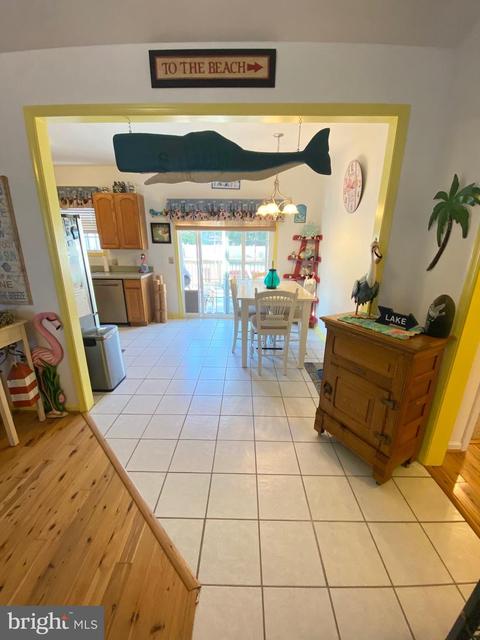 8838 Lennox Dr, Delmar, MD 21875 photo 9