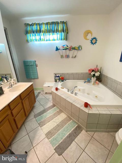 8838 Lennox Dr, Delmar, MD 21875 photo 22