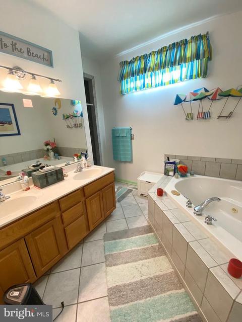 8838 Lennox Dr, Delmar, MD 21875 photo 23