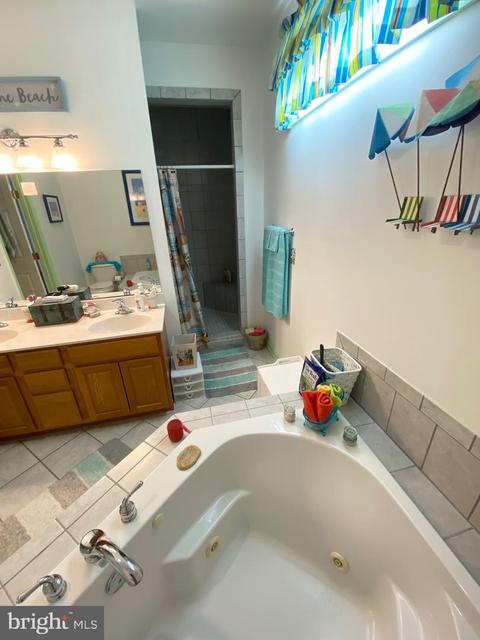 8838 Lennox Dr, Delmar, MD 21875 photo 24