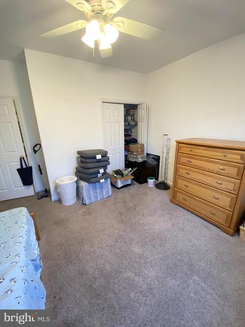 8838 Lennox Dr, Delmar, MD 21875 photo 39