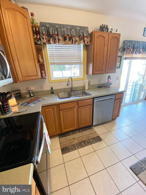 8838 Lennox Dr, Delmar, MD 21875 photo 17