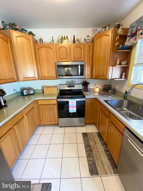 8838 Lennox Dr, Delmar, MD 21875 photo 15