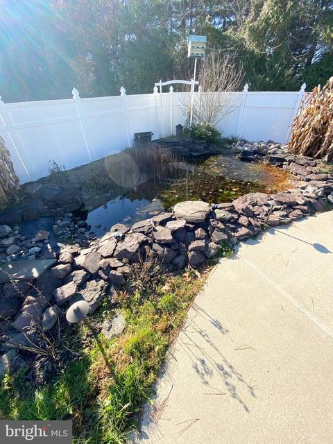 8838 Lennox Dr, Delmar, MD 21875 photo 46