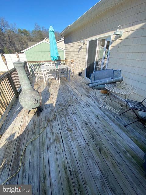 8838 Lennox Dr, Delmar, MD 21875 photo 43
