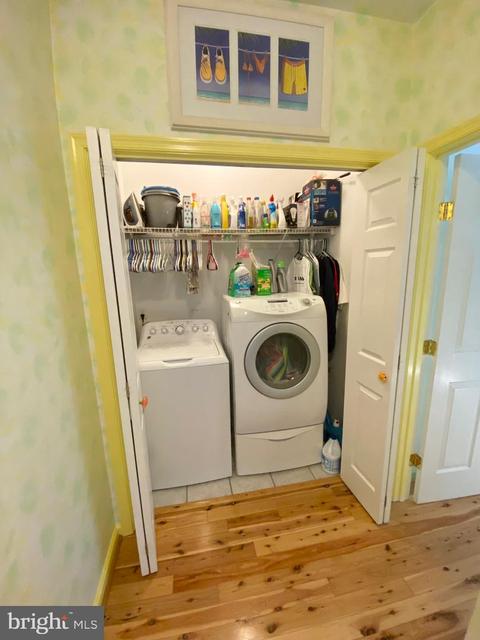 8838 Lennox Dr, Delmar, MD 21875 photo 20