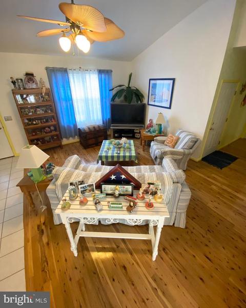 8838 Lennox Dr, Delmar, MD 21875 photo 8