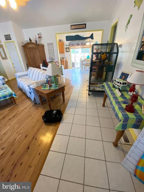 8838 Lennox Dr, Delmar, MD 21875 photo 4