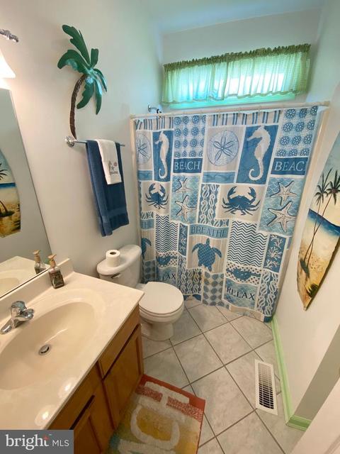 8838 Lennox Dr, Delmar, MD 21875 photo 35