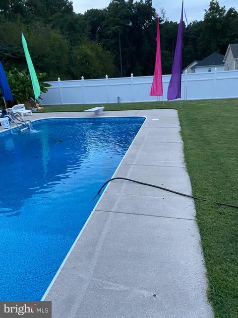 8838 Lennox Dr, Delmar, MD 21875 photo 56