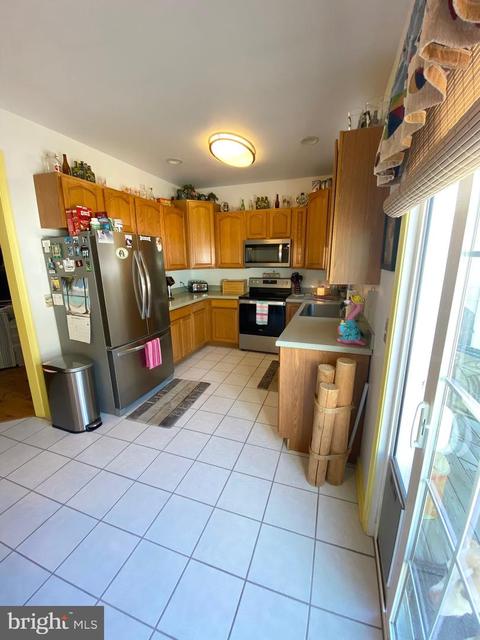 8838 Lennox Dr, Delmar, MD 21875 photo 16