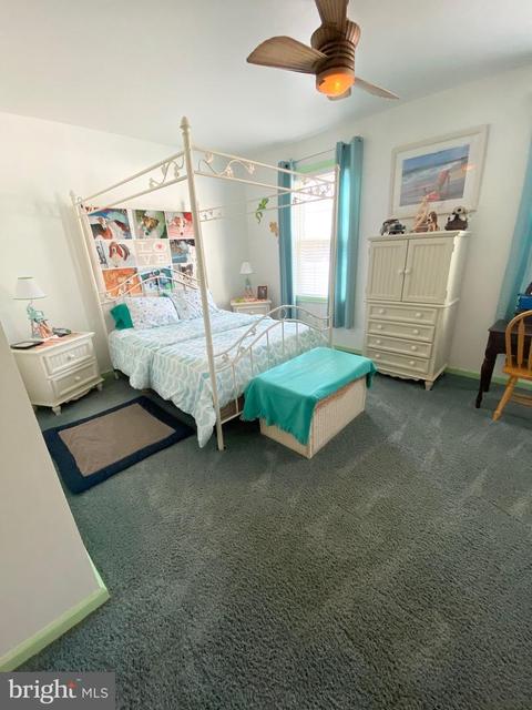 8838 Lennox Dr, Delmar, MD 21875 photo 27