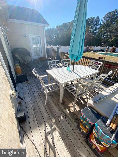 8838 Lennox Dr, Delmar, MD 21875 photo 42